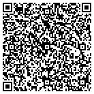 QR code with Engineer Kersl & Kemau contacts