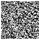 QR code with Engineers Professional & Envrn contacts