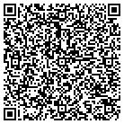 QR code with Environmental Consulting & Tch contacts