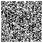 QR code with Environmental Consulting Tech contacts