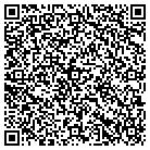 QR code with Environmental Consulting-Tech contacts