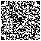 QR code with E P Consulting Service Inc contacts