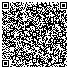 QR code with Esa Consulting Engineers contacts