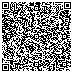 QR code with Eshelman Engineering & Consulting contacts