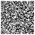QR code with Excelsior Group contacts