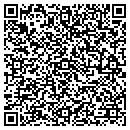 QR code with Excelworks Inc contacts