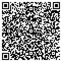 QR code with Ferman Group contacts