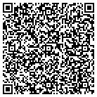 QR code with Expert Consulting Services contacts