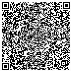 QR code with Father And Sons Consulting Engineers LLC contacts