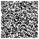 QR code with Faulkner Engineering Services contacts