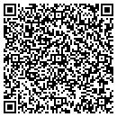 QR code with Fes Group Inc contacts