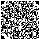 QR code with Florida Alternative Energy contacts