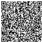 QR code with Florida Consulting Engineers I contacts