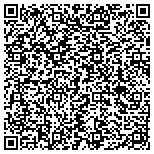 QR code with Florida Geotechnical Engineering Inc contacts