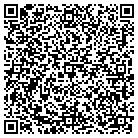 QR code with Florida Testing of Daytona contacts