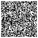QR code with Flow Simulation Inc contacts