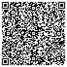 QR code with Fms Management Systems Inc contacts