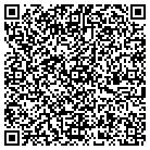 QR code with Assocted Wns Hlth Spcialists P contacts