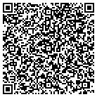 QR code with Foglesong Consulting Engineers contacts