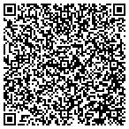 QR code with Foglesong Consulting Engineers Inc contacts