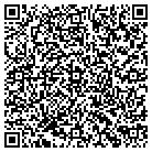 QR code with Forensic Engineering Services Inc contacts