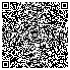 QR code with Forge Engineering & Corp contacts
