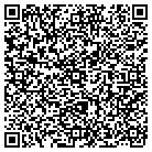 QR code with Frank J Banning Jr Consltng contacts