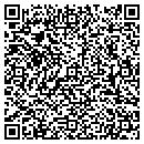 QR code with Malcom Bond contacts
