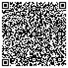 QR code with Frederic R Harris contacts
