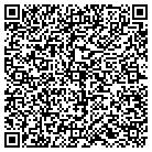 QR code with Fred Wilson & Assoc Engineers contacts