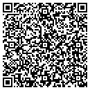 QR code with Fries & Assoc Inc contacts