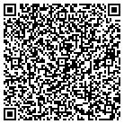 QR code with Norskraft Tile Construction contacts