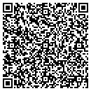 QR code with Furman W Fowler contacts