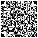 QR code with Galler Group contacts