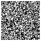 QR code with Gallet A Terracon CO contacts