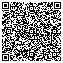 QR code with Gannett Fleming Inc contacts