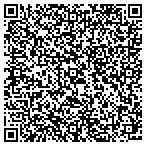 QR code with Gannett Fleming Transit & Rail contacts