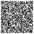 QR code with Gartek Engineering Corp contacts