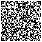 QR code with A & A Office Systems Inc contacts