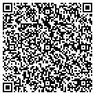QR code with Gary Little Consulting contacts
