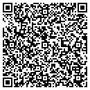 QR code with Gary Mcdougle contacts