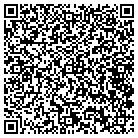 QR code with Gaudet Associates Inc contacts