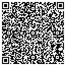 QR code with and Books Too contacts