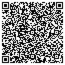 QR code with Connect Bus Communications contacts