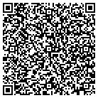 QR code with Genesis Ce&I Service contacts