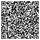 QR code with Geo Resources & Engineering Inc contacts