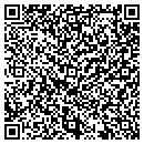QR code with Georgetown Consulting Engineers Ltd contacts