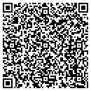 QR code with George W Evans Projections contacts