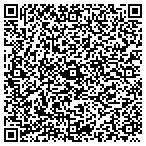 QR code with Geotechnical And Environmental Consultants Inc contacts