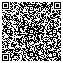 QR code with Geo Technologies contacts